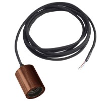 Подвесной светильник SLV Fitu 1000583