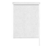 Штора рулонная Legrand Мозаика 58068734