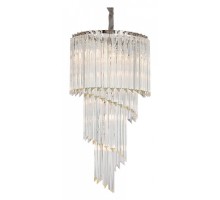 Подвесной светильник Newport 8700 8711/S