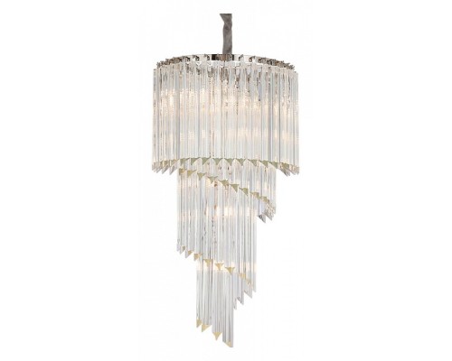 Подвесной светильник Newport 8700 8711/S