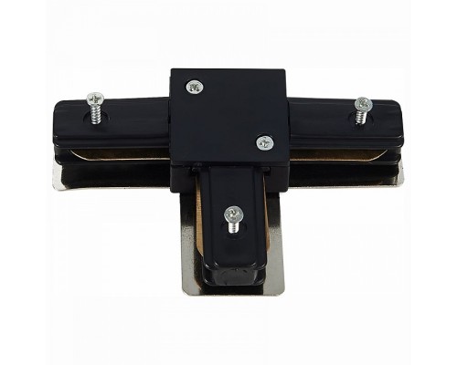 Соединитель T-образный для треков ST-Luce ST002