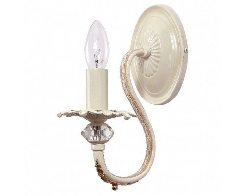 Бра Lucia Tucci Salerno SALERNO W138.1