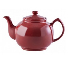Чайник заварочный (1.5 л) Bright Colours P_0056.766