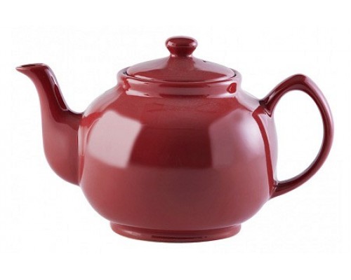 Чайник заварочный (1.5 л) Bright Colours P_0056.766