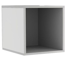 Полка Лайк 49