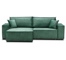 Диван-кровать Фабио