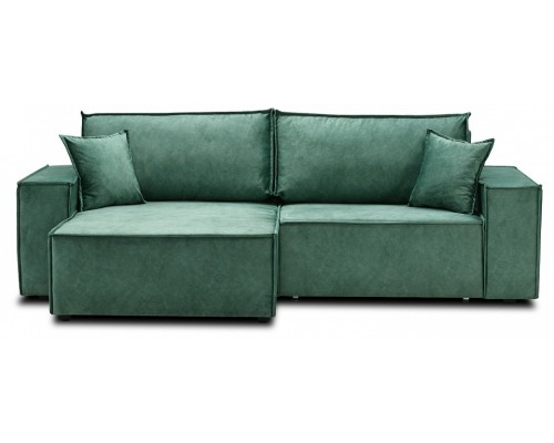 Диван-кровать Фабио