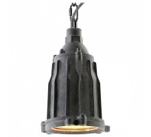 Подвесной светильник Lussole Kingston 