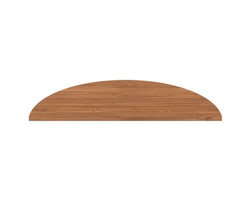 Столешница Imago ПР-6