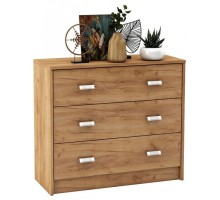 Комод Имидж-803