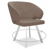 Стул DikLine 265