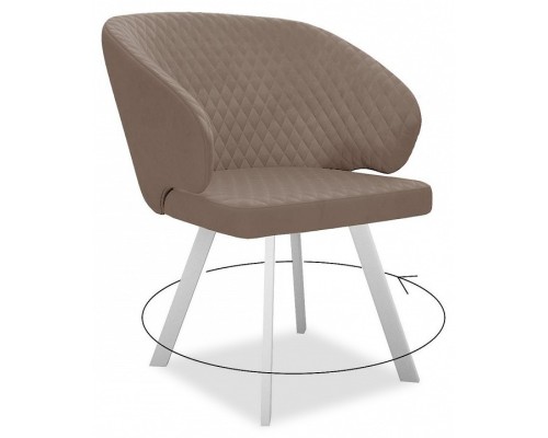 Стул DikLine 265