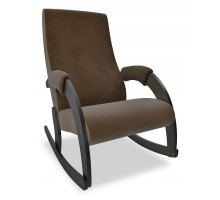 Кресло-качалка Модель 67М