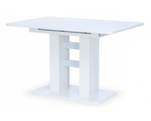 Стол обеденный Гранд