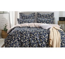 Постельное белье евростандарт Марго