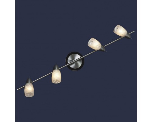 Спот Lussole Cevedale