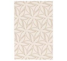 Ковер интерьерный (80x140 см) Metro