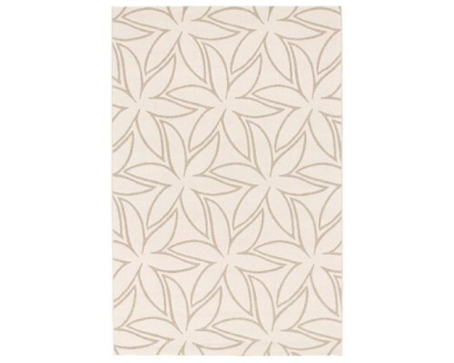 Ковер интерьерный (80x140 см) Metro