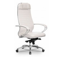 Кресло компьютерное KL-1.04