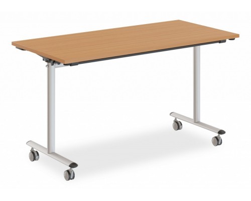 Стол офисный Imago KST 1365