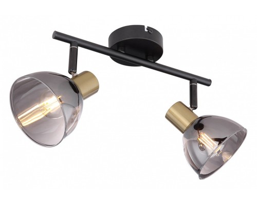 Спот Globo Jay 54305-2