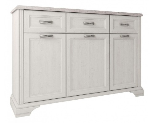 Тумба Monako 3D3S