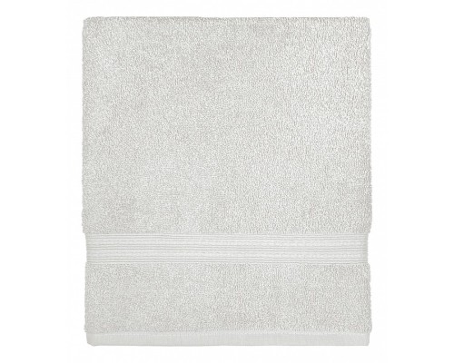 Полотенце для рук (30x50 см) Classic