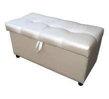 Банкетка-сундук Рондо 100