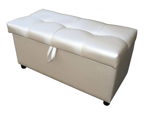 Банкетка-сундук Рондо 100