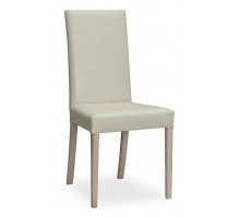 Стул мягкий