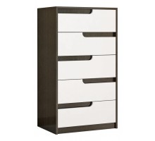 Комод Гавана