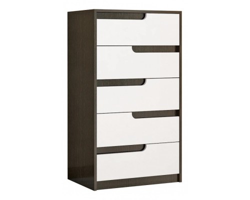 Комод Гавана