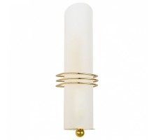 Бра Lussole Selvino 