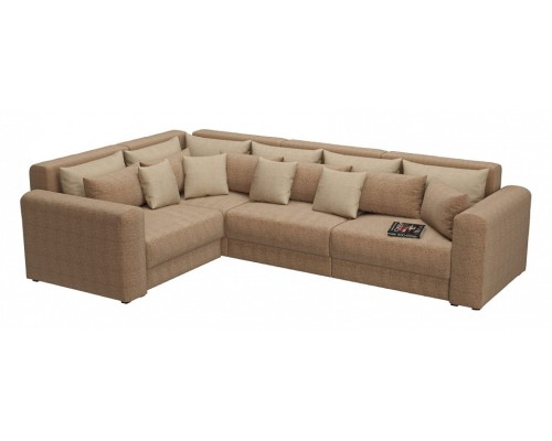 Диван-кровать Мэдисон