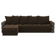 Диван-кровать Венеция