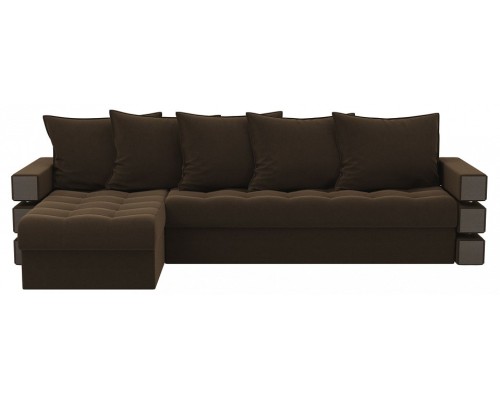 Диван-кровать Венеция