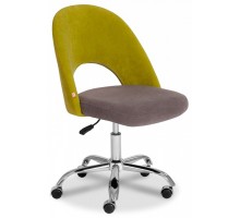 Стул компьютерный Latina