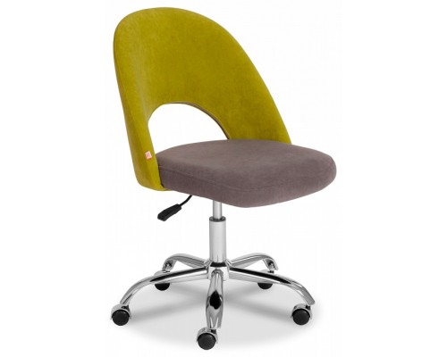 Стул компьютерный Latina