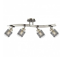 Спот Citilux Мерида 