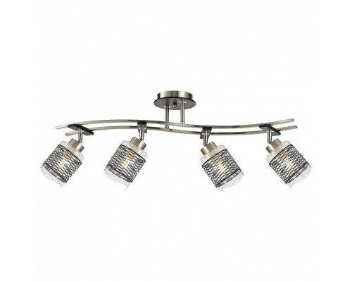 Спот Citilux Мерида