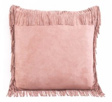 Наволочка декоративная (45x45 см) SH1989-002