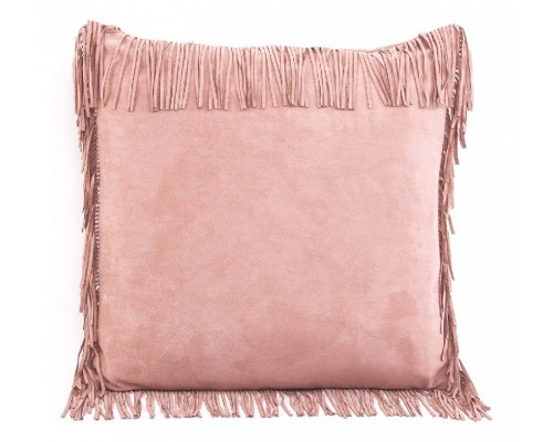 Наволочка декоративная (45x45 см) SH1989-002