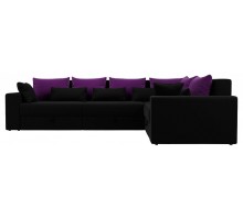 Диван-кровать Мэдисон