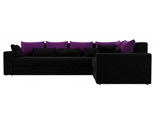 Диван-кровать Мэдисон