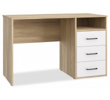 Стол письменный Оскар ОС-20