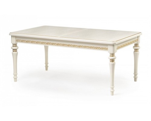 Стол обеденный Маранта