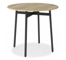 Стол обеденный Медисон