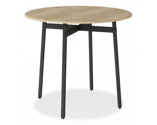 Стол обеденный Медисон