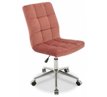 Кресло компьютерное Q-020