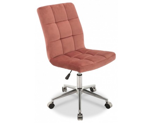 Кресло компьютерное Q-020